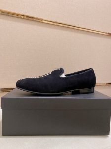 Giuseppe Sanodi Casual Shoes Gate12125