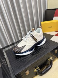 Fendi Casual Shoes Gate11610