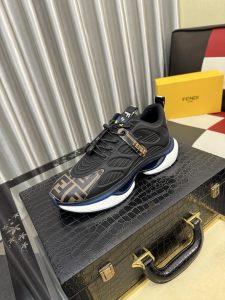 Fendi Casual Shoes Gate11611