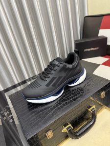 Armani Casual Shoes Gate11507