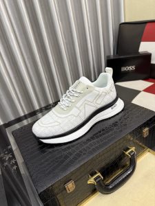 Boss Sneakers Gate14072