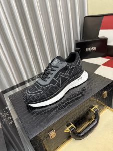 Boss Sneakers Gate14074