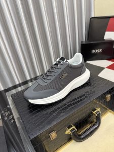 Boss Sneakers Gate14075