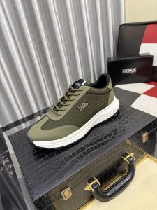 Boss Sneakers Gate14076