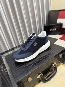 Boss Sneakers Gate14077