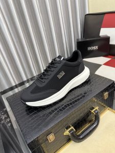 Boss Sneakers Gate14078