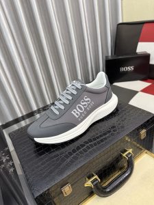 Boss Sneakers Gate14079