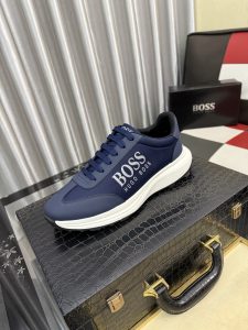 Boss Sneakers Gate14080