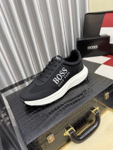 Boss Sneakers Gate14081