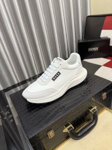 Boss Sneakers Gate14082