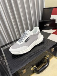 Boss Sneakers Gate14083