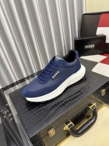 Boss Sneakers Gate14084