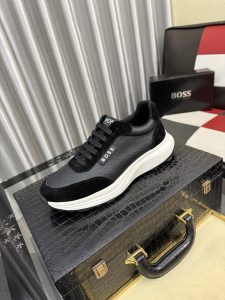 Boss Sneakers Gate14085
