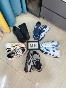 Boss Sneakers Gate12664