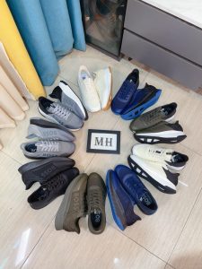 Boss Sneakers Gate12650