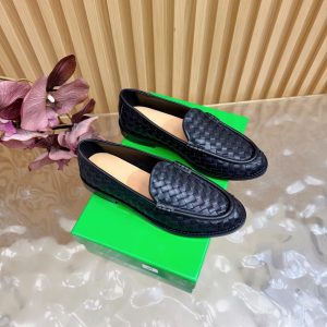 Bottega Veneta Loafers Gate3128