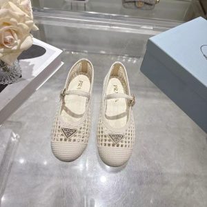 Prada Casual Shoes Gate11889