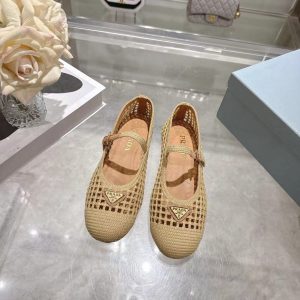 Prada Casual Shoes Gate11890