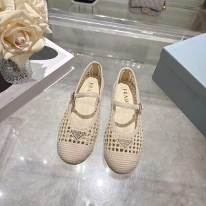 Prada Casual Shoes Gate11892