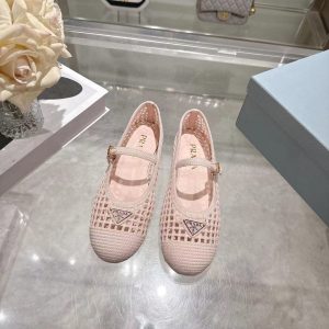 Prada Casual Shoes Gate11893