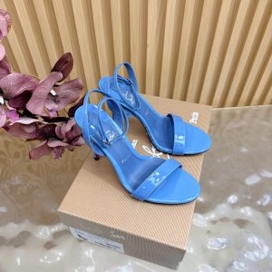 Christian Louboutin High Heels Gate1597