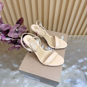 Christian Louboutin High Heels Gate1599