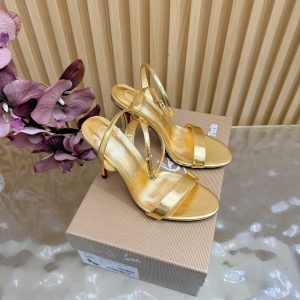 Christian Louboutin High Heels Gate1600