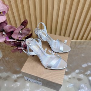 Christian Louboutin High Heels Gate1601