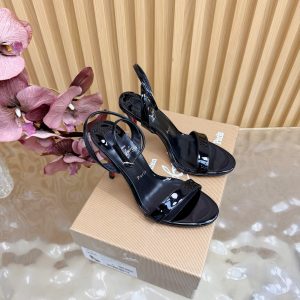 Christian Louboutin High Heels Gate1602