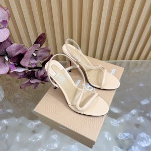 Christian Louboutin High Heels Gate1603