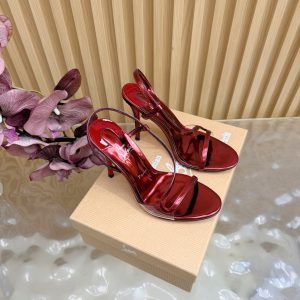 Christian Louboutin High Heels Gate1606