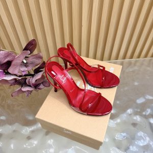 Christian Louboutin High Heels Gate1607