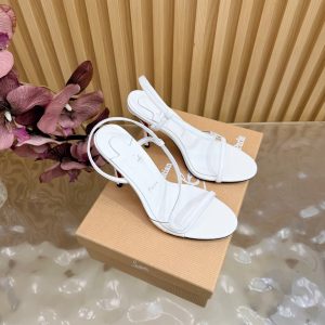 Christian Louboutin High Heels Gate1608
