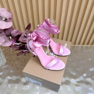 Christian Louboutin High Heels Gate1610