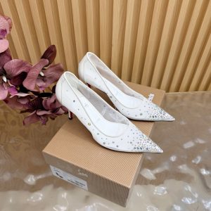 Christian Louboutin High Heels Gate1620