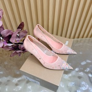 Christian Louboutin High Heels Gate1621