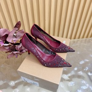 Christian Louboutin High Heels Gate1622