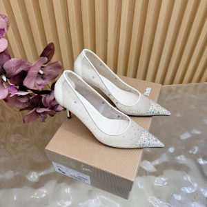 Christian Louboutin High Heels Gate1623