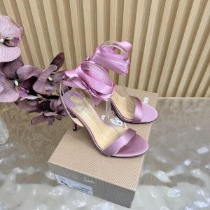 Christian Louboutin High Heels Gate1625