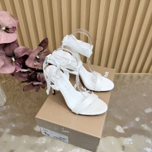 Christian Louboutin High Heels Gate1613