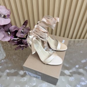 Christian Louboutin High Heels Gate1626
