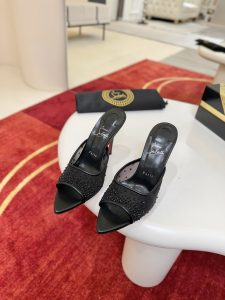 Christian Louboutin High Heels Gate1530
