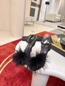 Christian Louboutin High Heels Gate1281