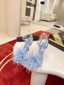 Christian Louboutin High Heels Gate1284