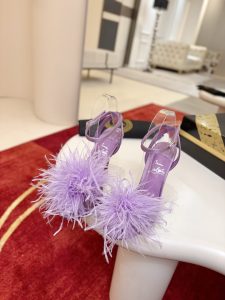 Christian Louboutin High Heels Gate1285