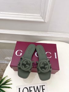 Gucci Beach Sandals Gate8476