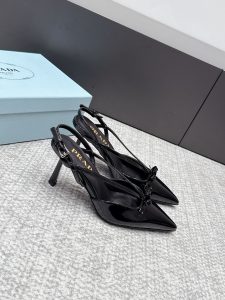 Prada High Heels Gate1484