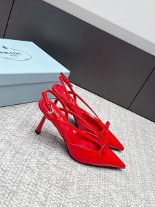 Prada High Heels Gate1485