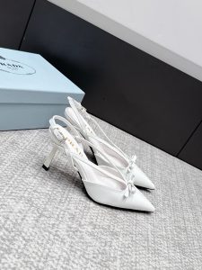 Prada High Heels Gate1486