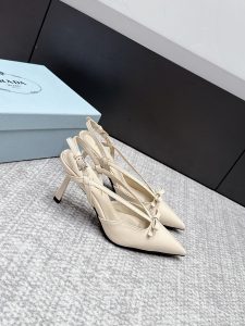 Prada High Heels Gate1487